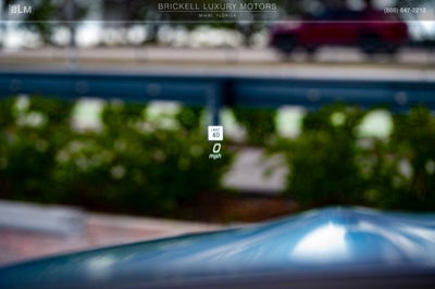 2025 Mercedes-Benz AMG® GT 63 Base 4MATIC®