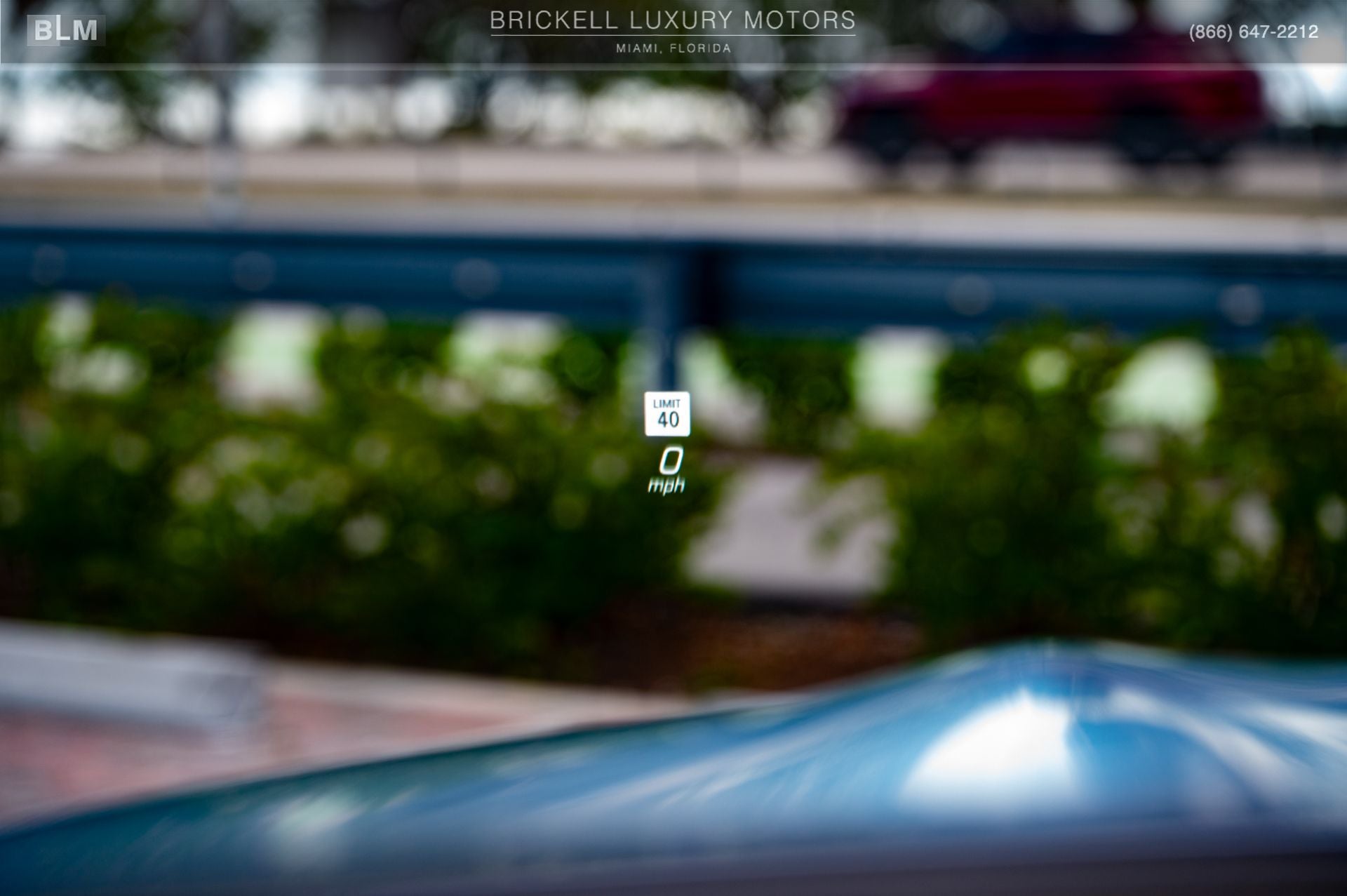 2025 Mercedes-Benz AMG® GT 63 Base 4MATIC®