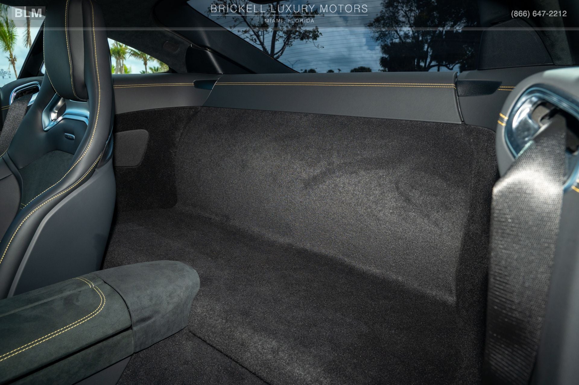 2025 Mercedes-Benz AMG® GT 63 Base 4MATIC®