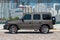 2025 Mercedes-Benz G-Class G 63 AMG® 4MATIC®