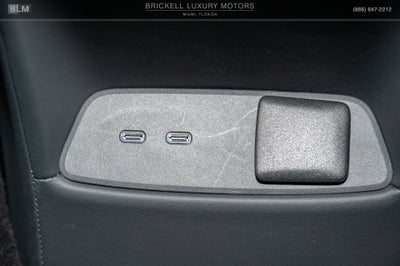 2025 Mercedes-Benz G-Class G 63 AMG® 4MATIC®