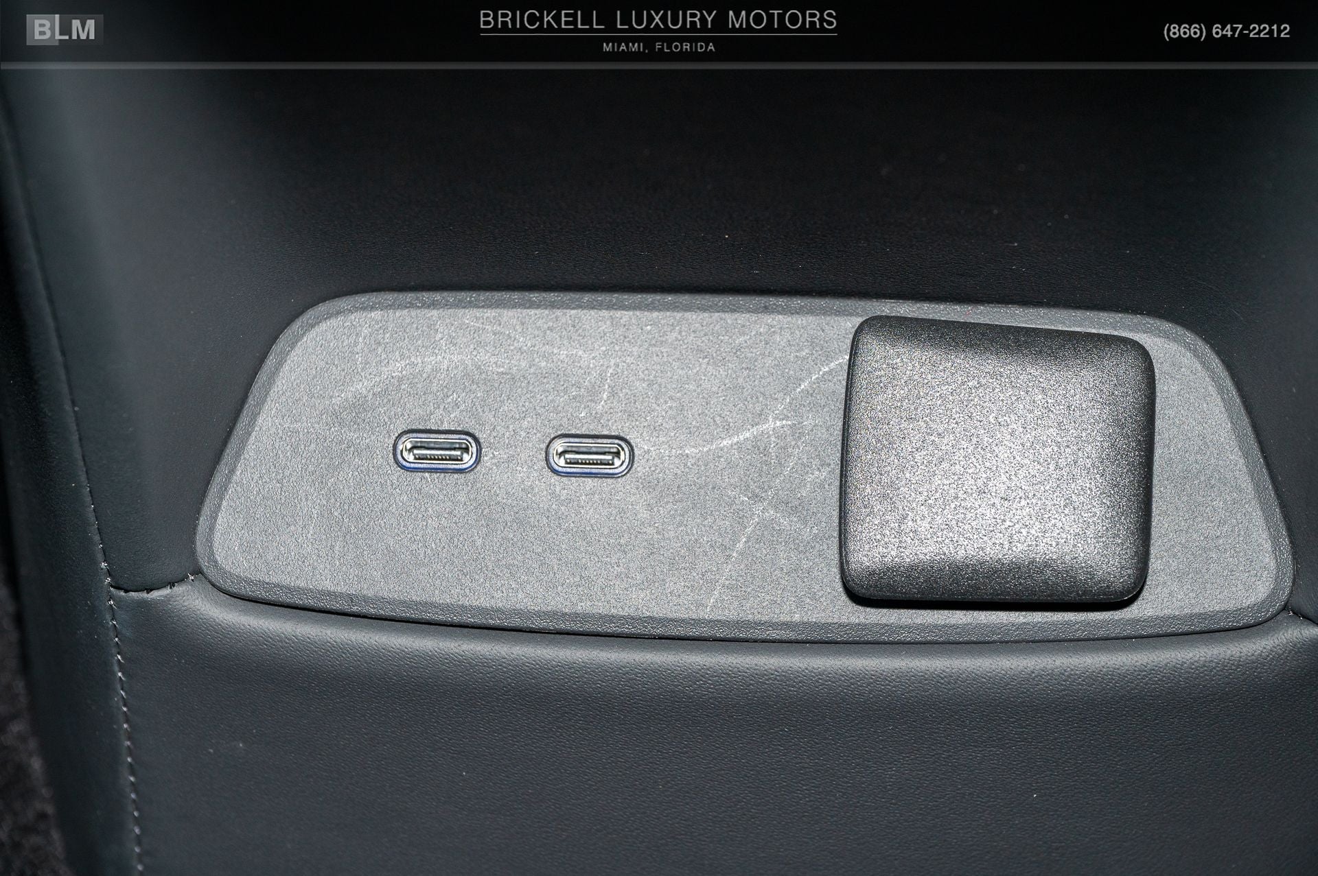 2025 Mercedes-Benz G-Class G 63 AMG® 4MATIC®