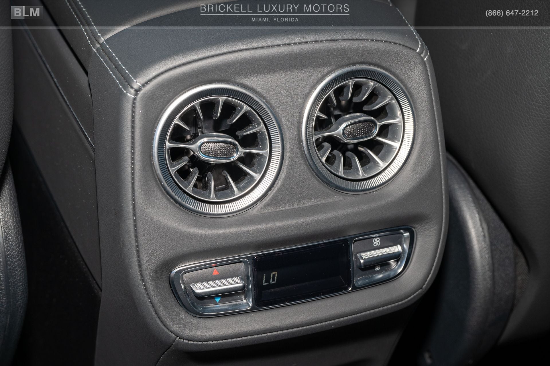 2025 Mercedes-Benz G-Class G 63 AMG® 4MATIC®