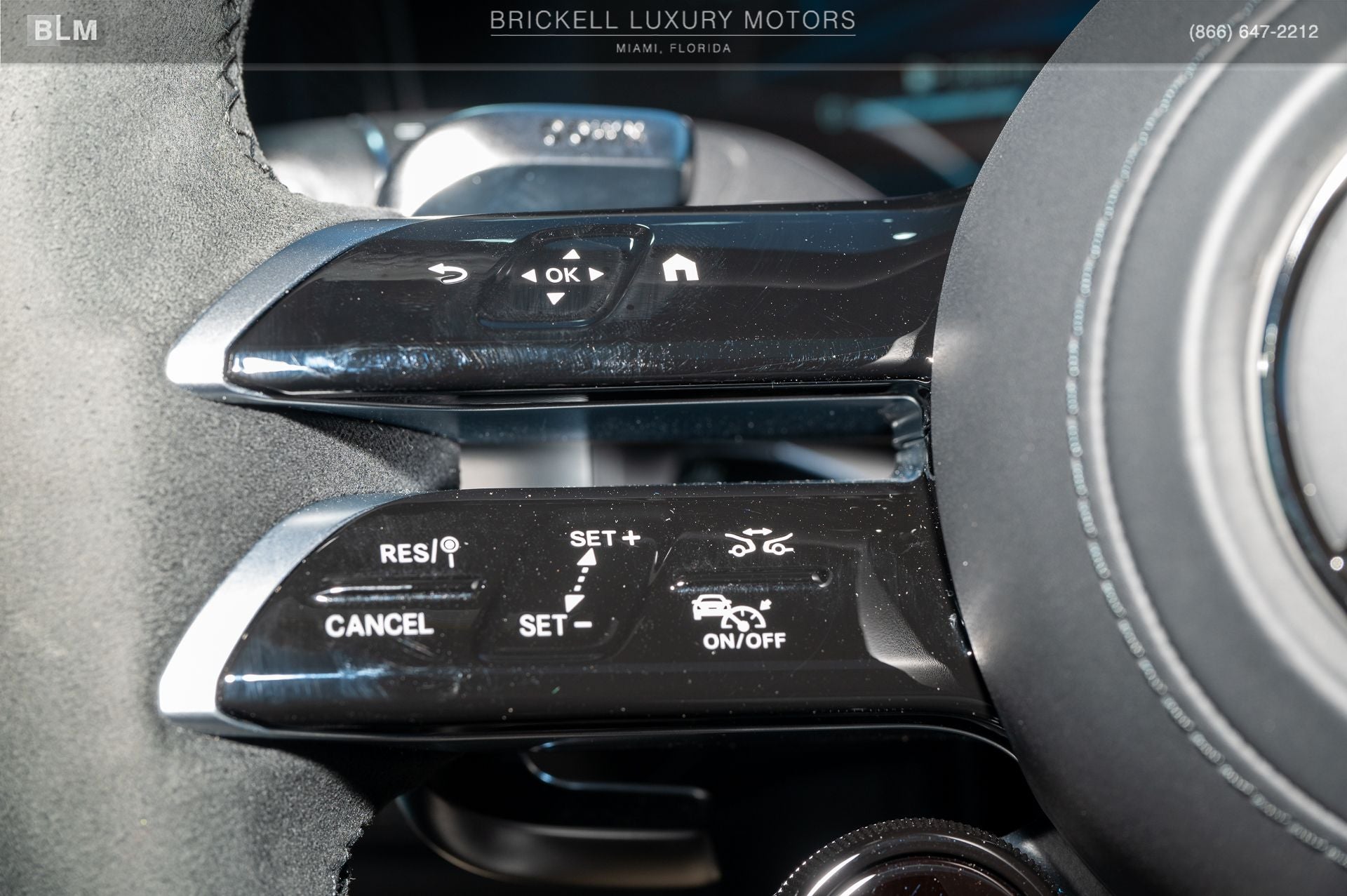 2025 Mercedes-Benz G-Class G 63 AMG® 4MATIC®