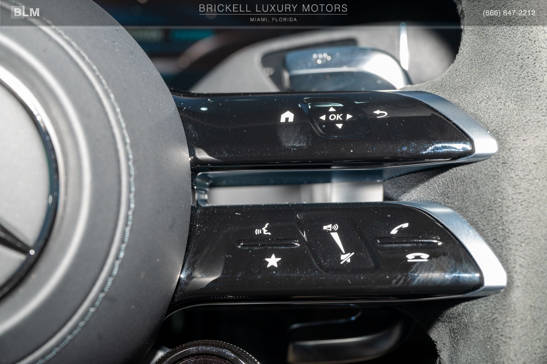 2025 Mercedes-Benz G-Class G 63 AMG® 4MATIC®