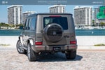 2025 Mercedes-Benz G-Class G 63 AMG® 4MATIC®