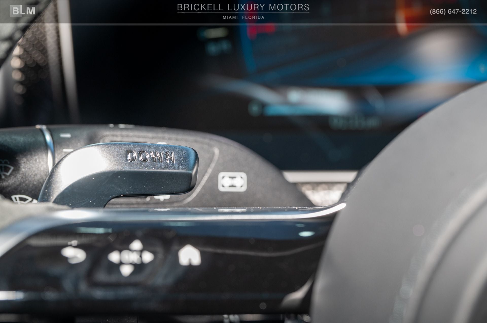 2025 Mercedes-Benz G-Class G 63 AMG® 4MATIC®