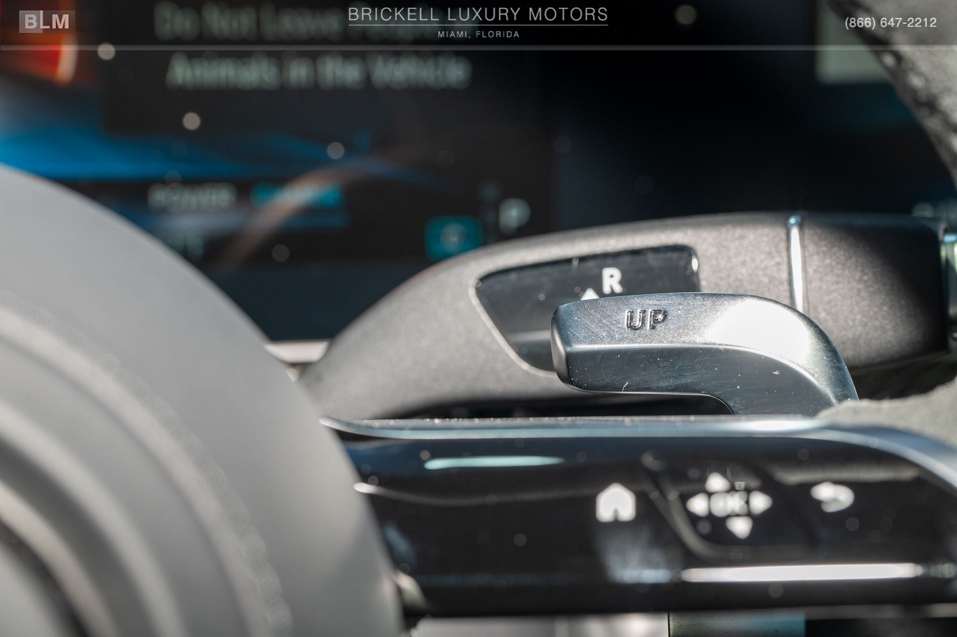 2025 Mercedes-Benz G-Class G 63 AMG® 4MATIC®