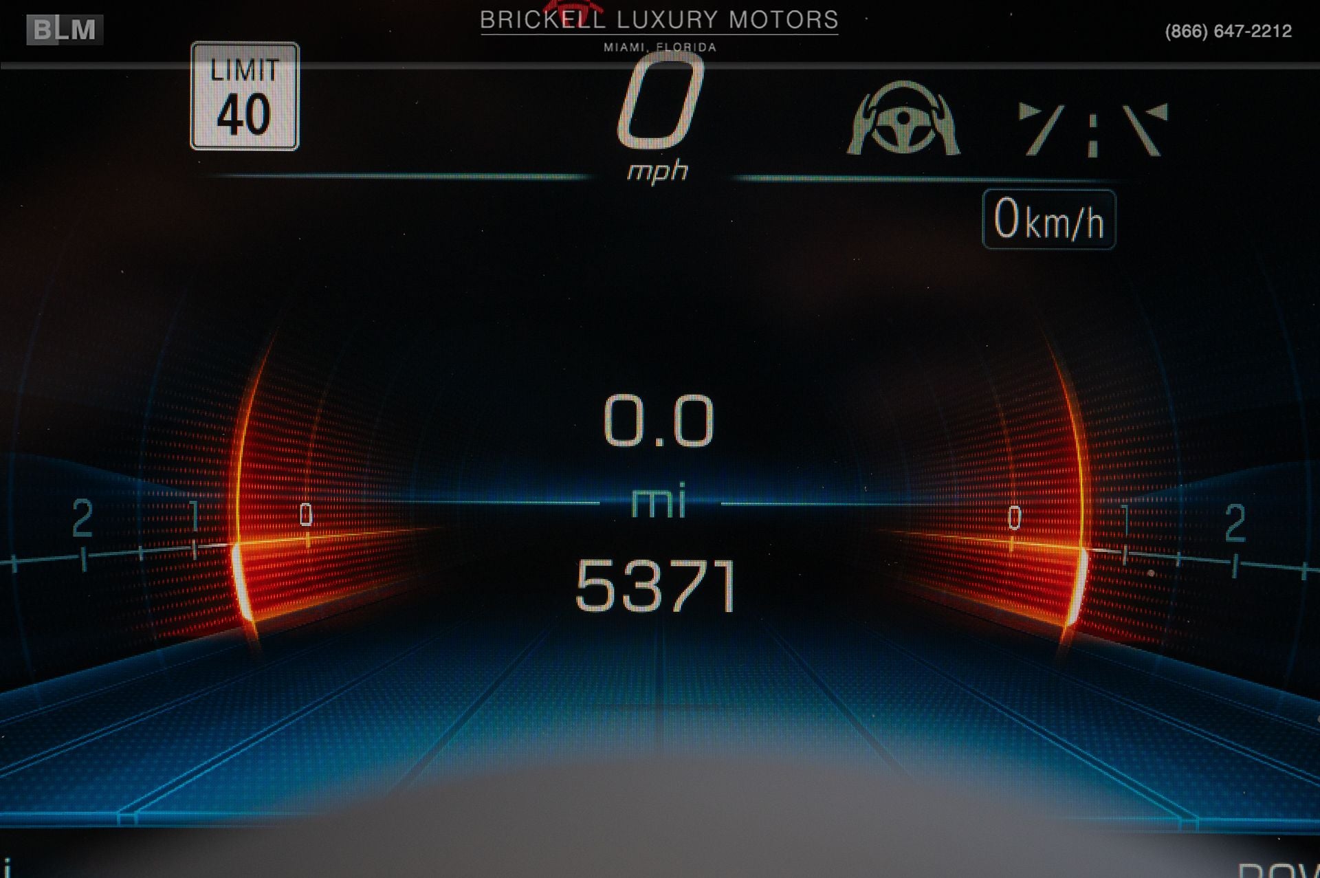 2025 Mercedes-Benz G-Class G 63 AMG® 4MATIC®