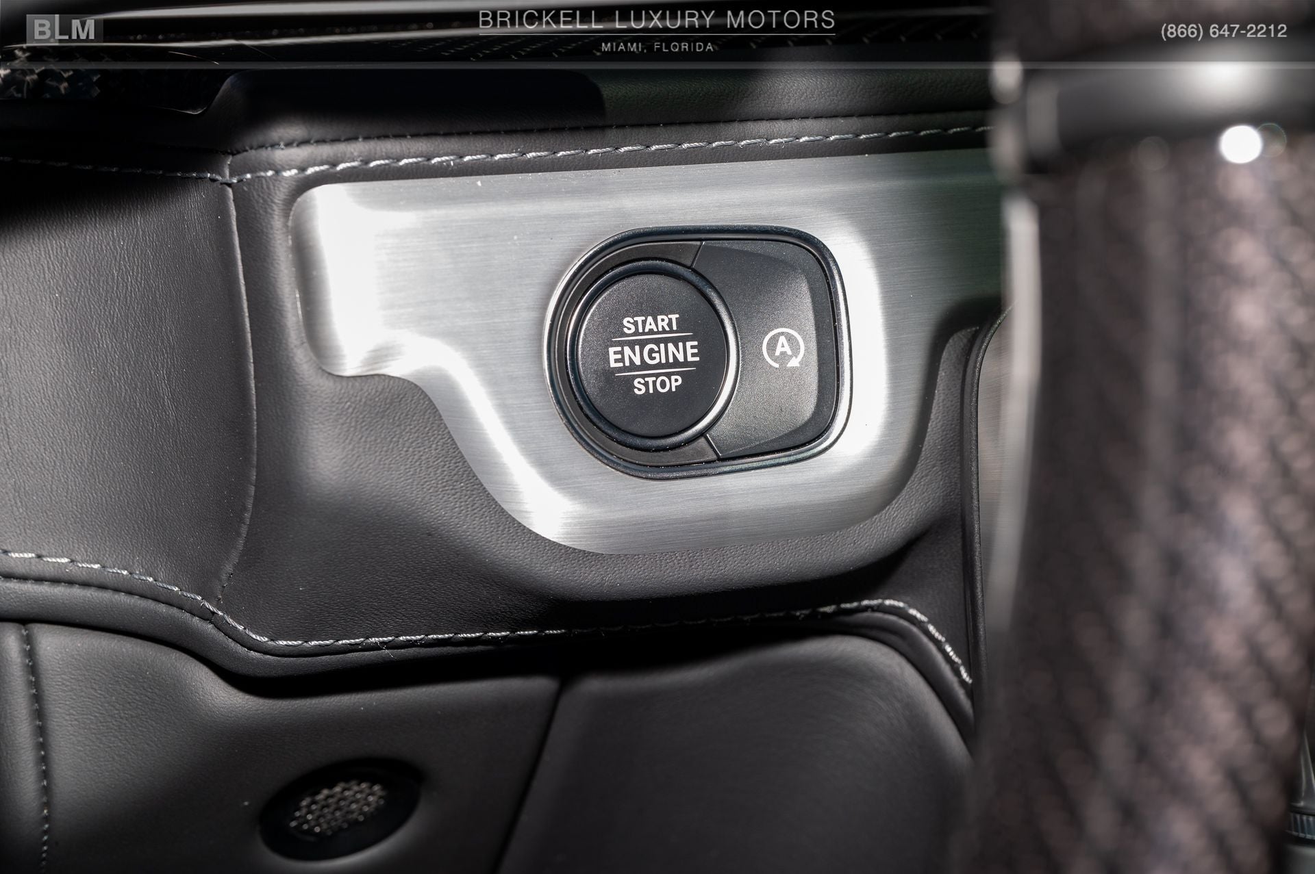 2025 Mercedes-Benz G-Class G 63 AMG® 4MATIC®