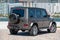 2025 Mercedes-Benz G-Class G 63 AMG® 4MATIC®