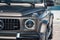 2025 Mercedes-Benz G-Class G 63 AMG® 4MATIC®