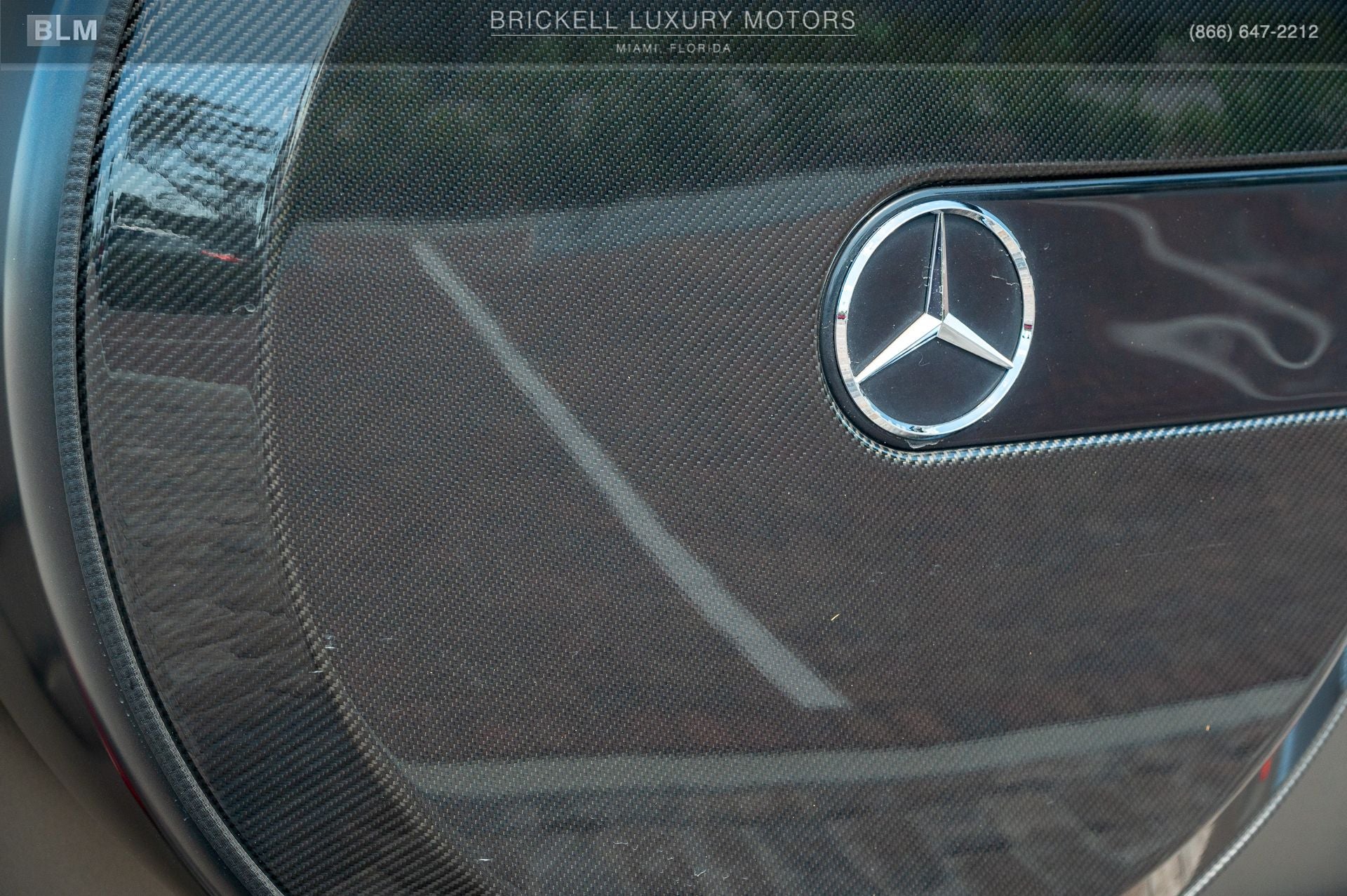 2025 Mercedes-Benz G-Class G 63 AMG® 4MATIC®