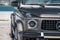 2025 Mercedes-Benz G-Class G 63 AMG® 4MATIC®
