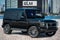 2021 Mercedes-Benz G-Class G 550 4MATIC®