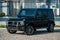 2021 Mercedes-Benz G-Class G 550 4MATIC®