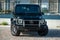 2021 Mercedes-Benz G-Class G 550 4MATIC®