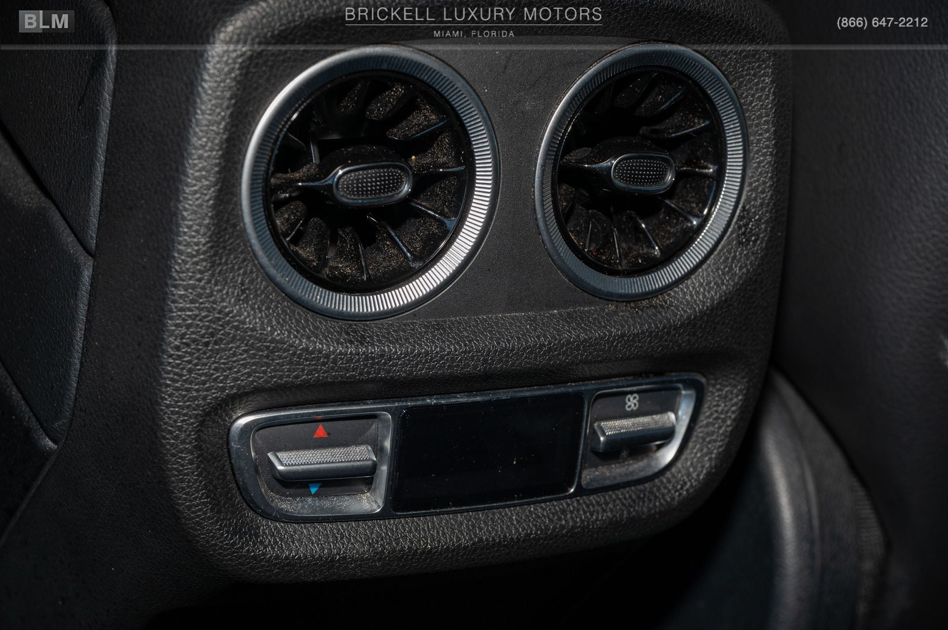 2021 Mercedes-Benz G-Class G 550 4MATIC®