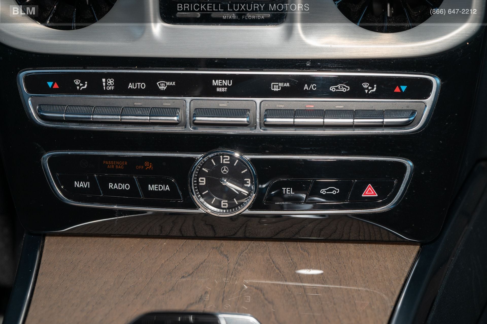 2021 Mercedes-Benz G-Class G 550 4MATIC®