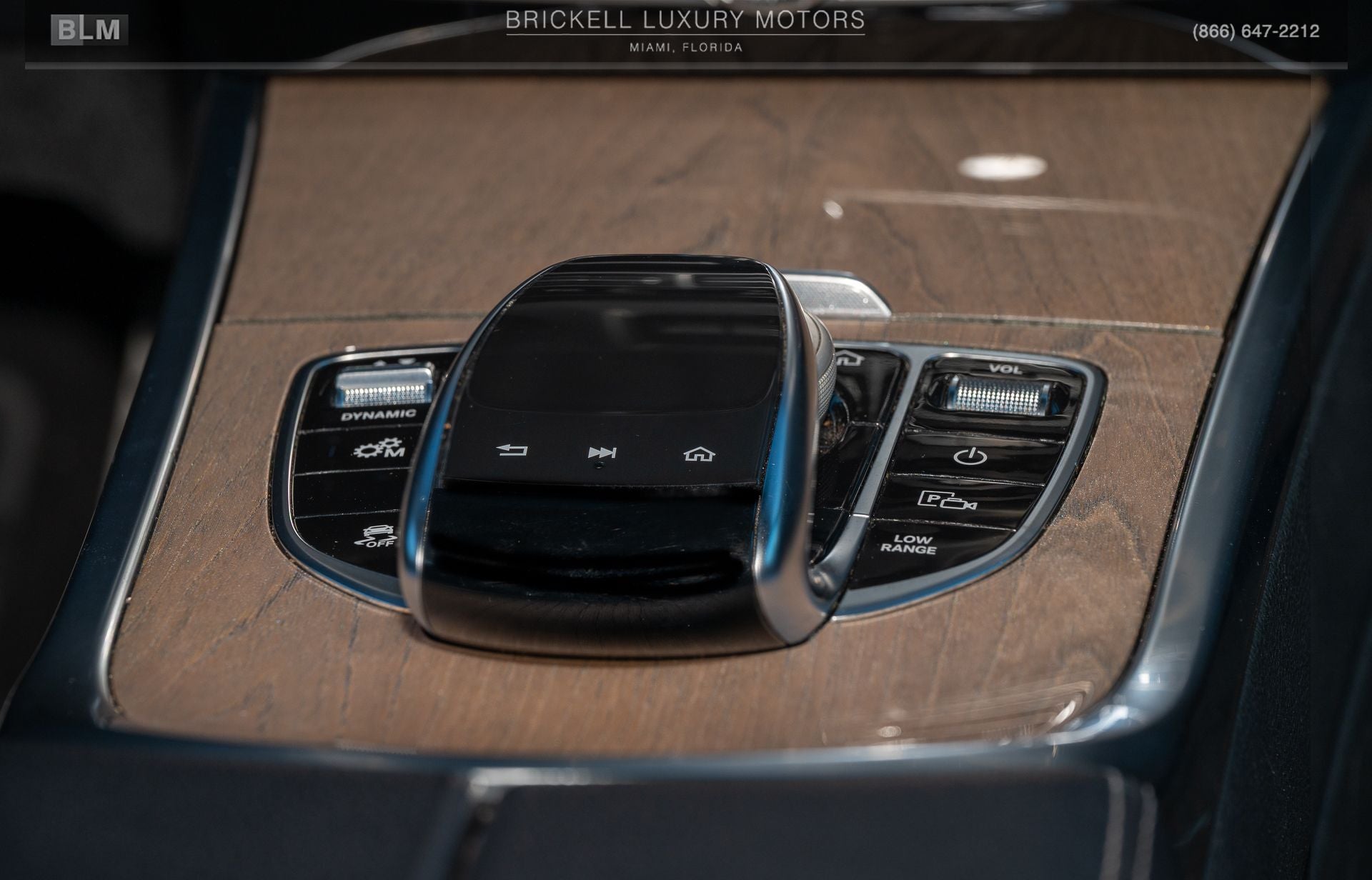 2021 Mercedes-Benz G-Class G 550 4MATIC®