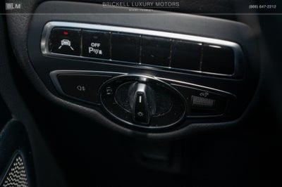 2021 Mercedes-Benz G-Class G 550 4MATIC®