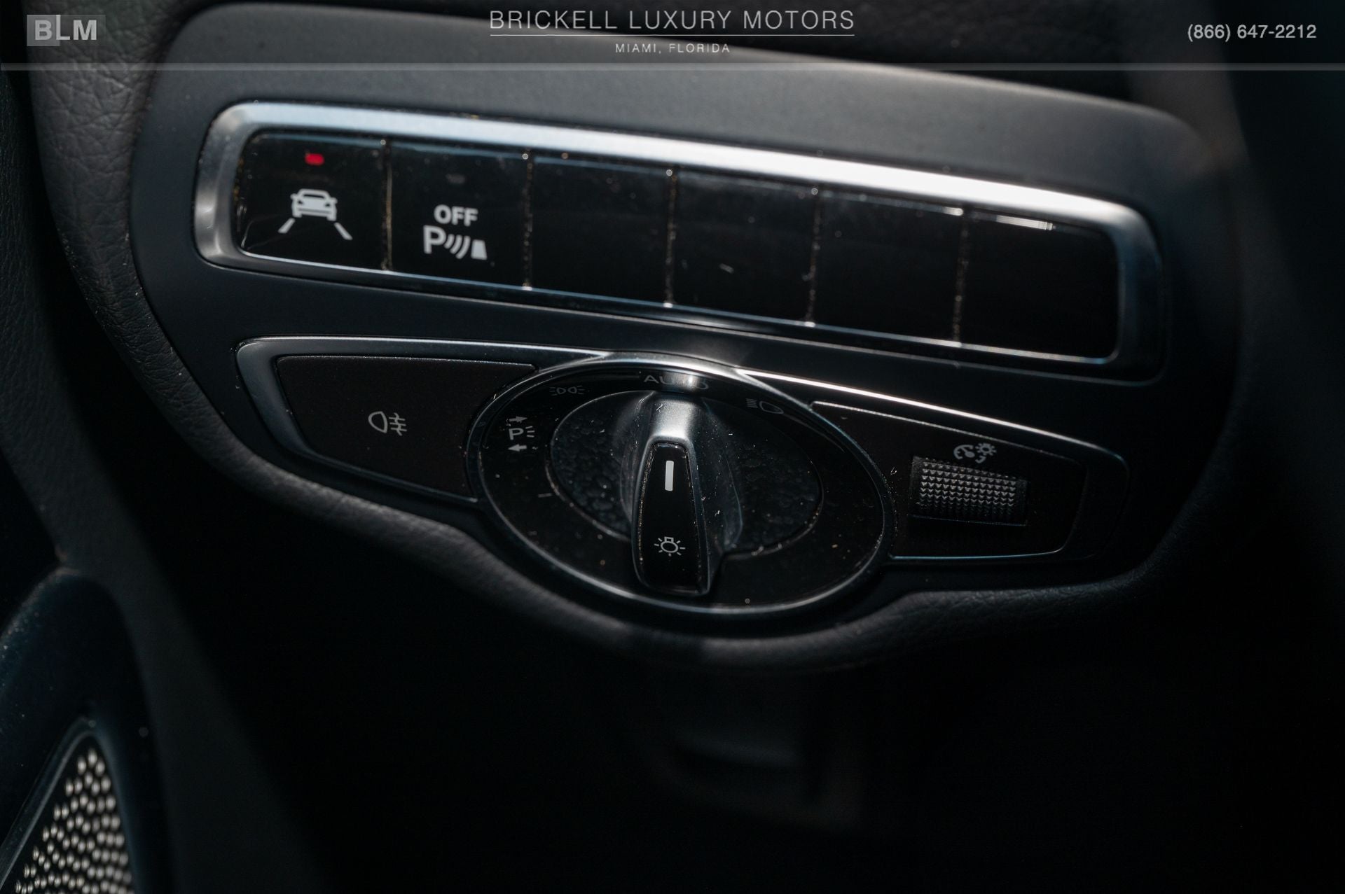 2021 Mercedes-Benz G-Class G 550 4MATIC®