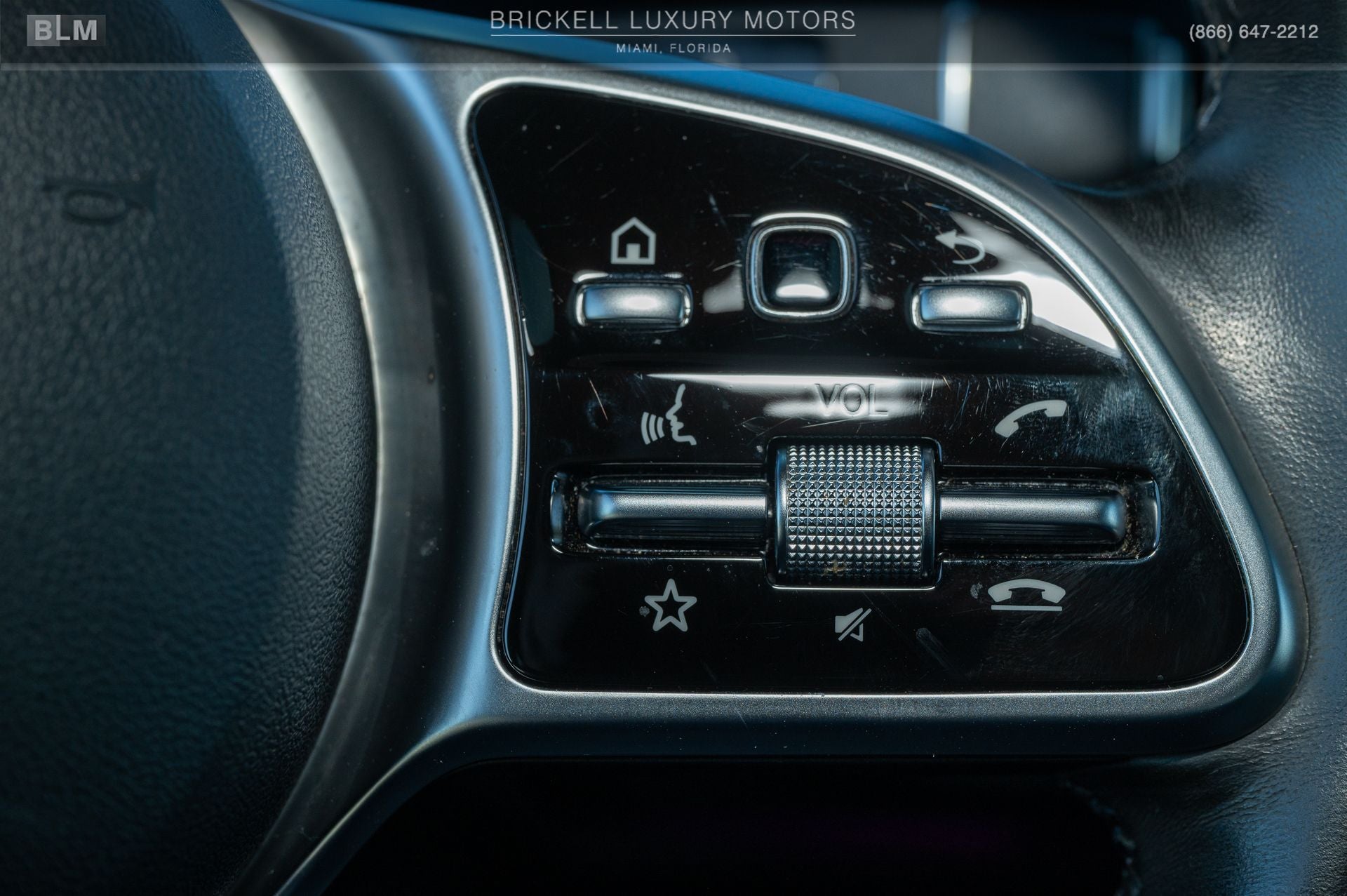 2021 Mercedes-Benz G-Class G 550 4MATIC®