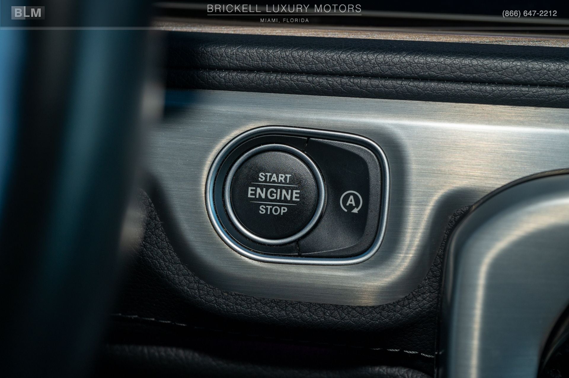 2021 Mercedes-Benz G-Class G 550 4MATIC®