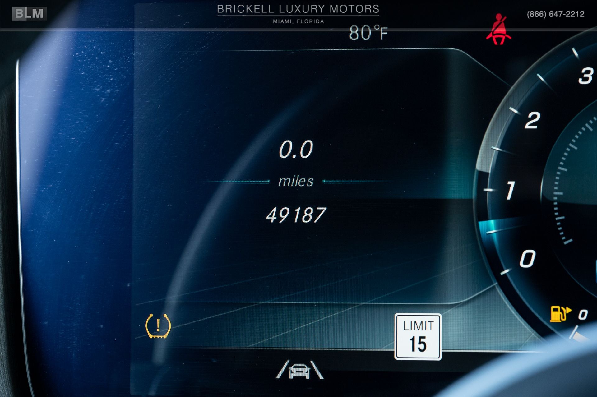 2021 Mercedes-Benz G-Class G 550 4MATIC®