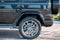 2021 Mercedes-Benz G-Class G 550 4MATIC®