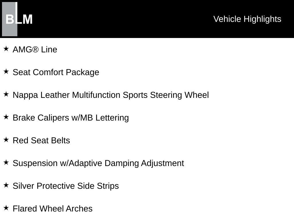 2021 Mercedes-Benz G-Class G 550 4MATIC®