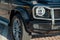 2021 Mercedes-Benz G-Class G 550 4MATIC®