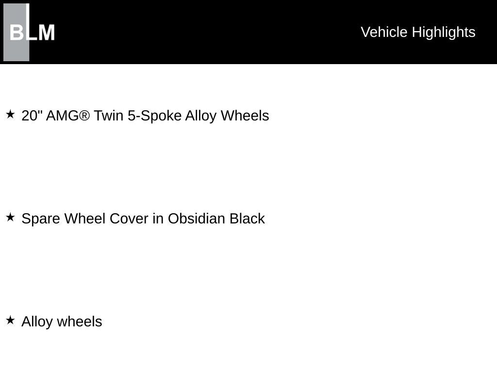 2021 Mercedes-Benz G-Class G 550 4MATIC®