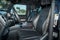 2021 Mercedes-Benz G-Class G 550 4MATIC®