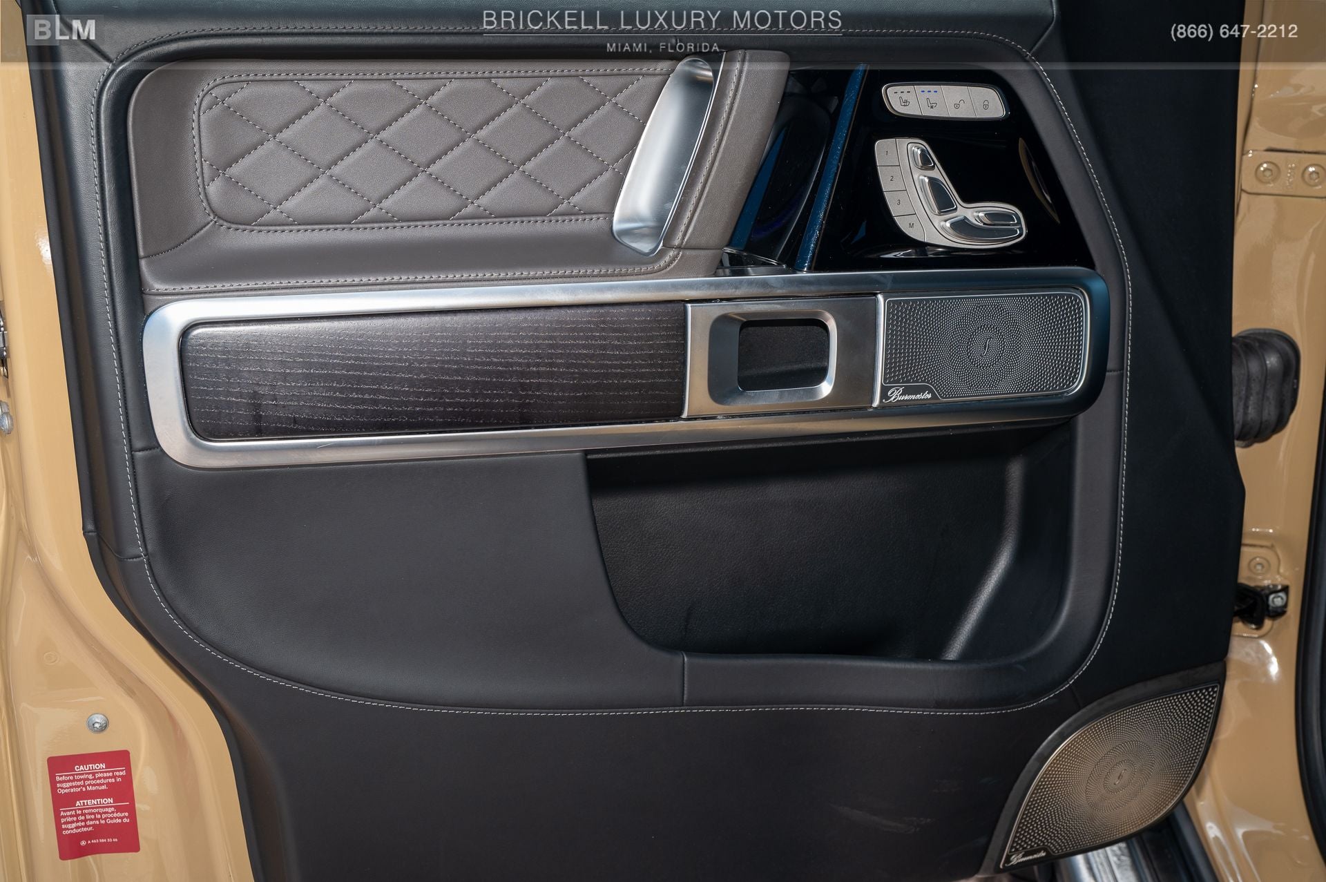 2022 Mercedes-Benz G-Class G 550 4MATIC®