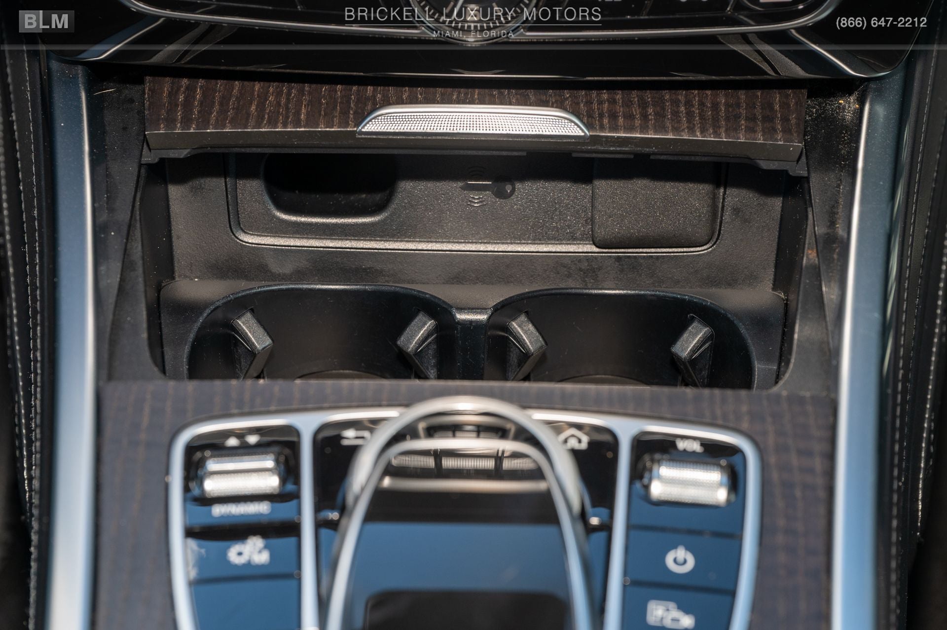 2022 Mercedes-Benz G-Class G 550 4MATIC®