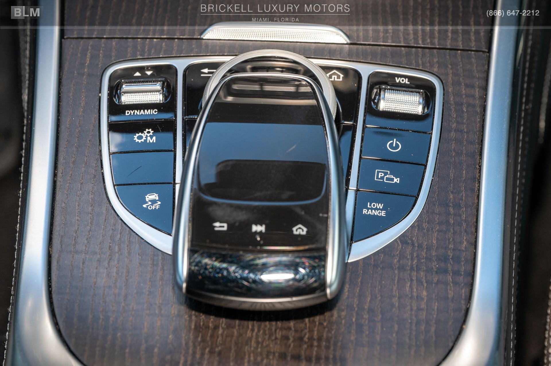 2022 Mercedes-Benz G-Class G 550 4MATIC®