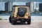 2022 Mercedes-Benz G-Class G 550 4MATIC®