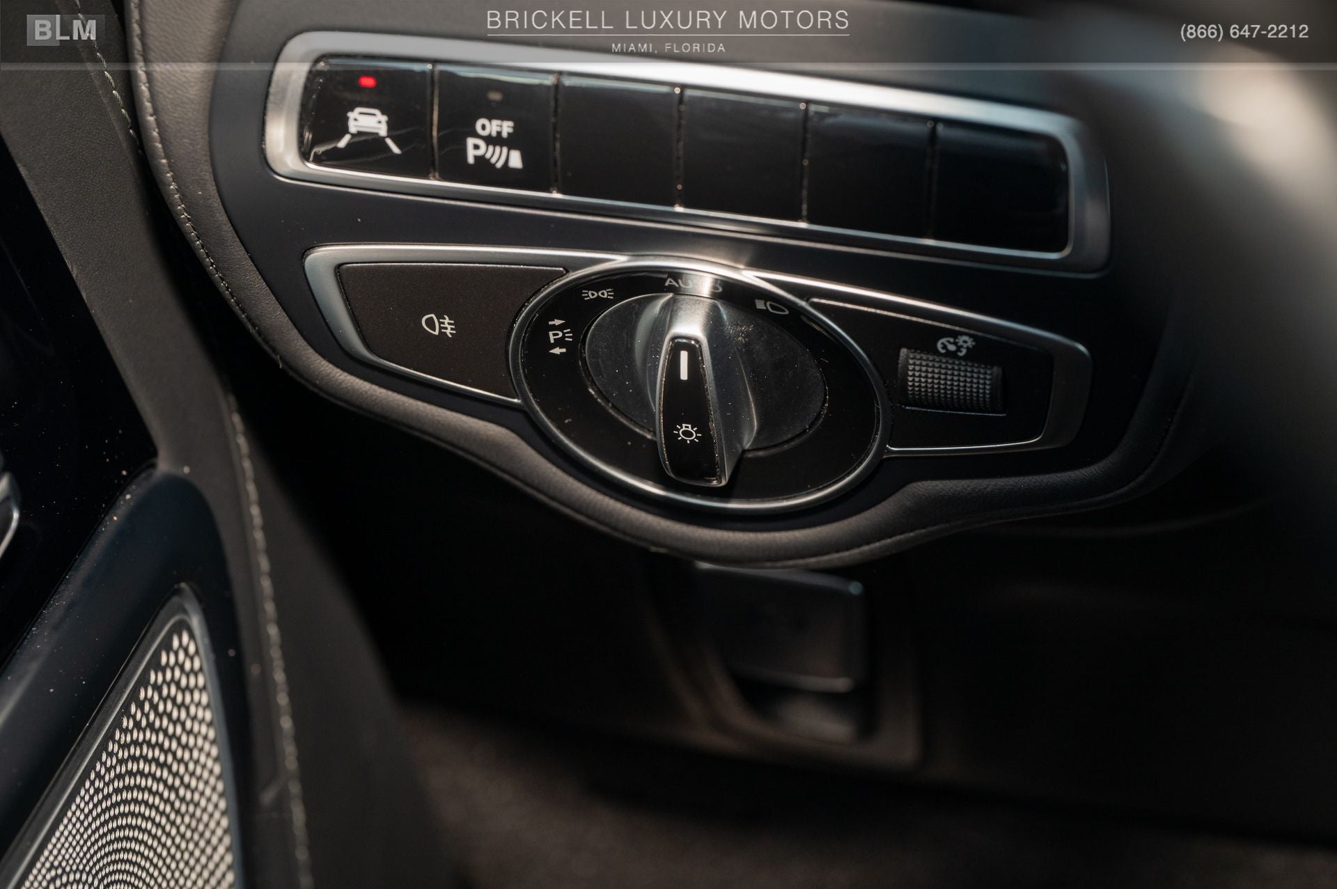 2022 Mercedes-Benz G-Class G 550 4MATIC®