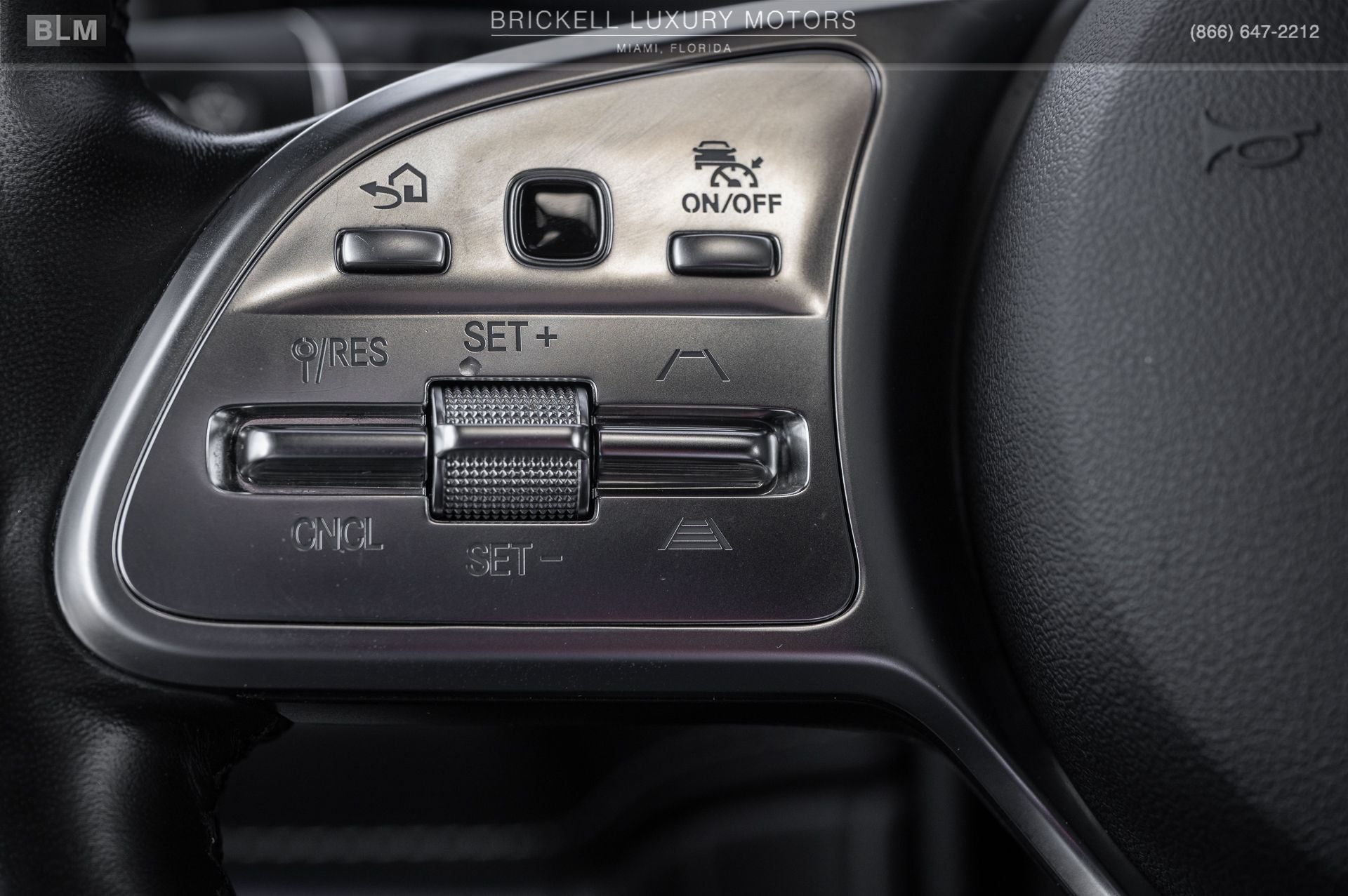 2022 Mercedes-Benz G-Class G 550 4MATIC®