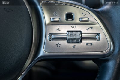 2022 Mercedes-Benz G-Class G 550 4MATIC®