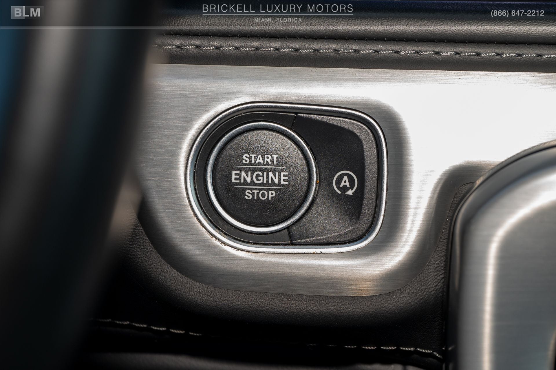 2022 Mercedes-Benz G-Class G 550 4MATIC®