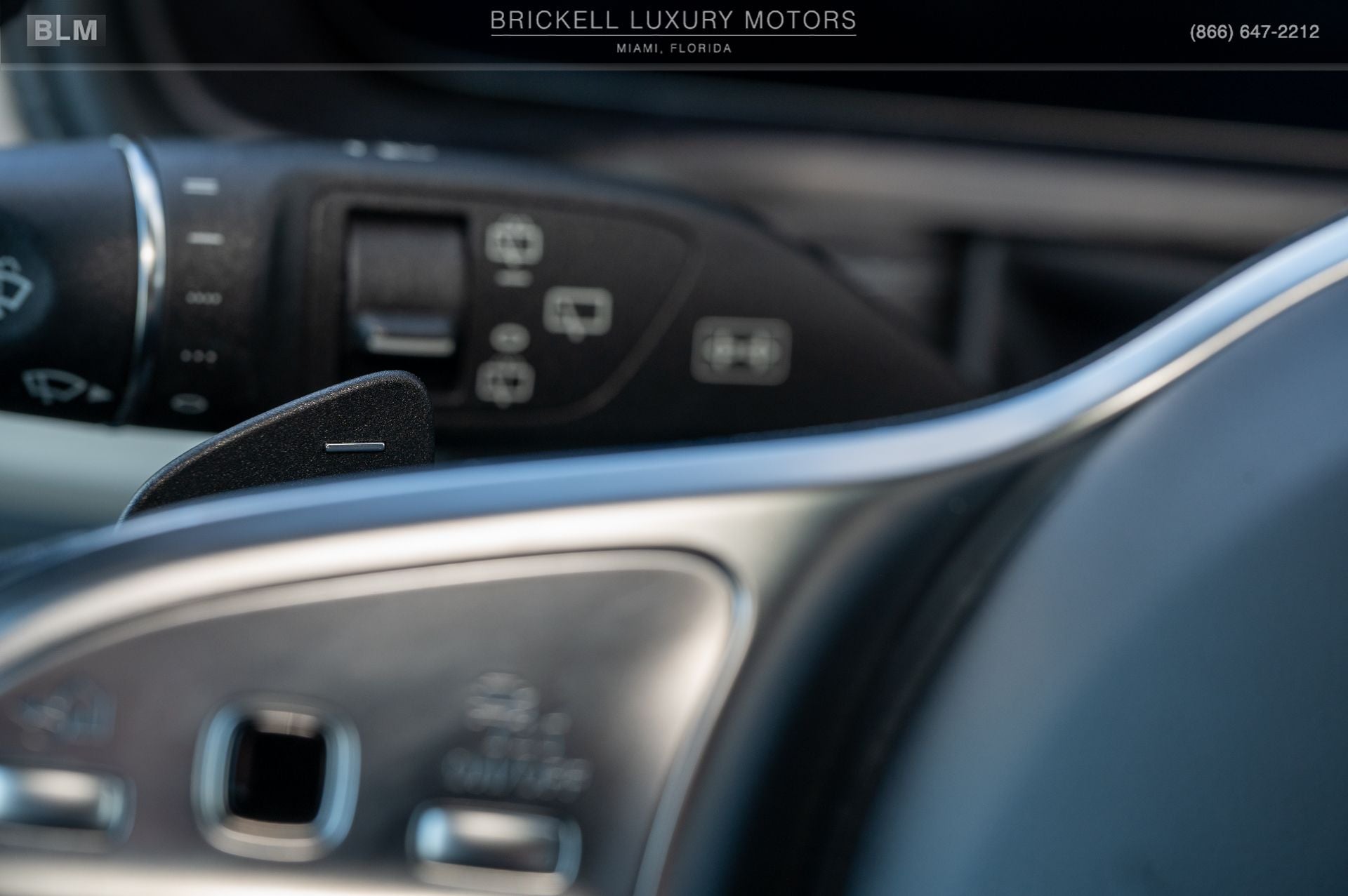 2022 Mercedes-Benz G-Class G 550 4MATIC®