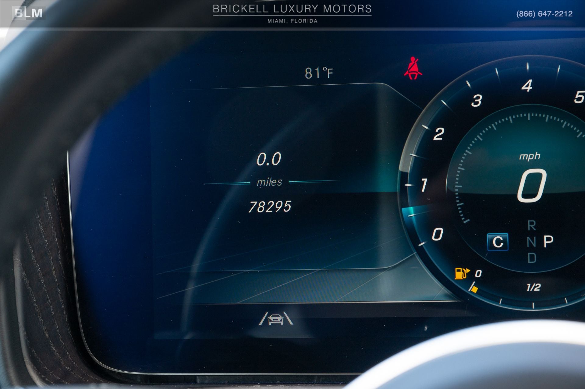 2022 Mercedes-Benz G-Class G 550 4MATIC®