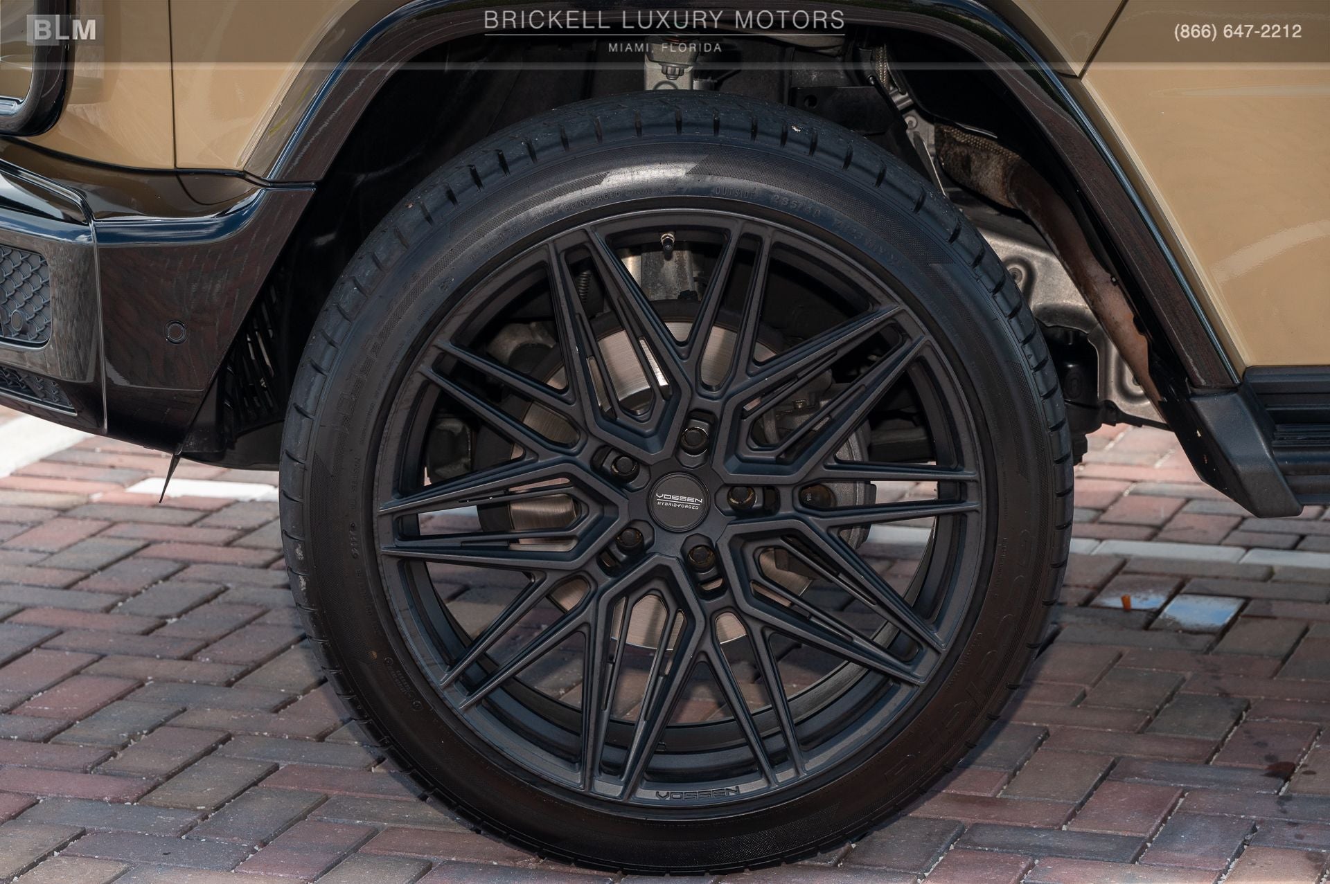 2022 Mercedes-Benz G-Class G 550 4MATIC®