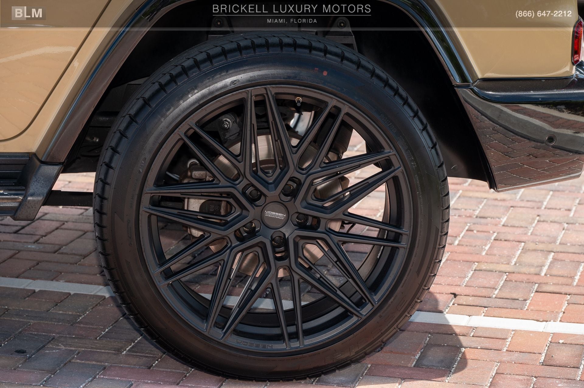 2022 Mercedes-Benz G-Class G 550 4MATIC®