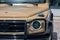 2022 Mercedes-Benz G-Class G 550 4MATIC®