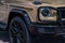 2022 Mercedes-Benz G-Class G 550 4MATIC®