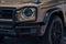 2022 Mercedes-Benz G-Class G 550 4MATIC®