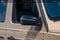 2022 Mercedes-Benz G-Class G 550 4MATIC®